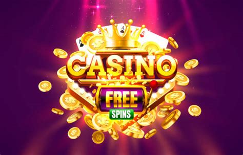 online pokies real money no deposit